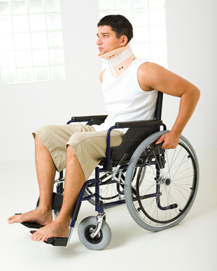 Defective Property Accidents - Apple Valley, CA - Morgan Law Firm	 Defective Property Accidents - Apple Valley, CA - Morgan Law Firm